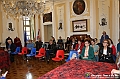 VBS_3193 - Incontro 'Prevenzione Tumore al Seno'